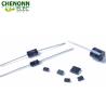 Buy cheap B88069X4391T103 from wholesalers