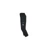 Buy cheap Polyester 65% Cotton 35% 160G Women Pants Bottoms With Embroidery from wholesalers
