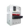 Buy cheap Sand Belt Automatic Rr1000mm Wide Working Sheet Metal Sanding Deburring Machine Belt Polishing from wholesalers