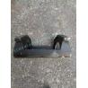 Buy cheap Black SK200 Kobelco Excavator Track Guard YN63D00003P1 2422N880 from wholesalers