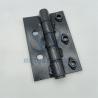 Buy cheap 4175621720 Stainless Steel Hinge 417-56-21720 for Komatsu WA100M WA120 WA120L WA180 WA180PT WA80 from wholesalers