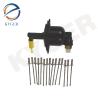 Buy cheap LR140035 Air Compressor Filter Range Rover Land Rover Suspension Parts from wholesalers