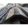 Buy cheap Molded Rubber Products gate water seal good elasticity and corrosion resistant from wholesalers