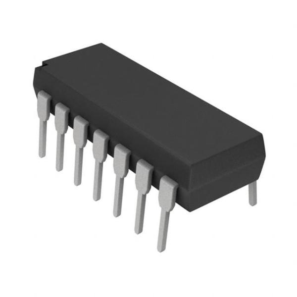 Buy cheap ZMC20 from wholesalers