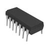 Buy cheap ZMC20 from wholesalers