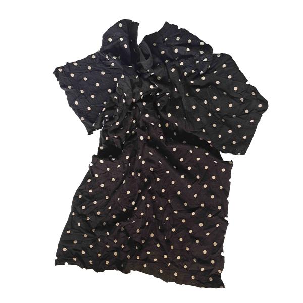 Buy cheap 90% Cotton 50kg/Bag T Shirt Cleaning Rags from wholesalers