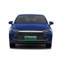 185km/H Electric Hybrid Cars