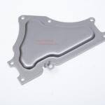 High quality and low-priced stamping sheet metal, preferred for industrial