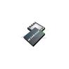 Buy cheap W25N512GWPIR from wholesalers