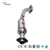 Buy cheap for Honda Element 2.4L High Quality Stainless Steel Auto Catalytic Converter Sale from wholesalers