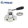 Buy cheap HV/K/4HVseries HAND SWITCH VALVE from wholesalers