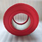 Ingersoll-Rand Air Filter Element 39708466 47701889001 for Screw Air Compressor