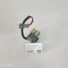 Buy cheap Good Quality Relay 2544-1022 25441022 Compatible With DX255 DX420 DX480 DX520 from wholesalers