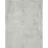 Buy cheap Waterproof Quick Click PVC Vinyl / SPC / WPC / Laminate Flooring For Residential And Commercial from wholesalers