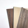 Buy cheap Waterproof 4mm Vinyl Plank Spc Flooring Environmentally Friendly from wholesalers