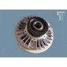Buy cheap Cellular Coupling Magnetic Powder Clutch Torque 25NM 24V For Slitting Machine from wholesalers