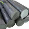 Buy cheap AISI 1040 high tensile mild carbon steel round bar price from wholesalers
