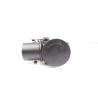 Buy cheap Crimp 7 Pin Trailer Plug from wholesalers