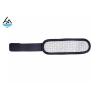 Buy cheap Elastic Weightlifting Wrist Wrap New Style Womens Wrist Support For Gym from wholesalers