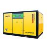 Buy cheap 220 - 315kw VFD Air Compressor Energy Saving Industry Double Screw Air Compressor from wholesalers