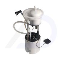 Buy cheap 8R0919051B Electric Fuel Pump Assembly Audi Old Q5 Replacement product