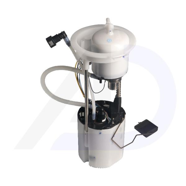 Buy cheap 8R0919051B Electric Fuel Pump Assembly Audi Old Q5 Replacement from wholesalers