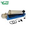 Buy cheap Waikato In Line Milk Meters 31kgs PSU Milk Flow Meter For Milking Machine from wholesalers