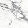 Buy cheap Mohs Hardness 6-7 Kitchen Worktops Full Body Inkjet Print Slab from wholesalers