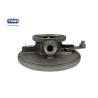 Buy cheap GT2256VK Turbo Bearing Housing 736088-0001 For M-Benz Sprinter 316 / 216 2.7L/Van from wholesalers