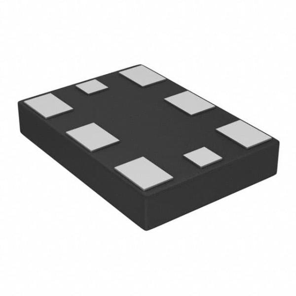 Buy cheap LMK61E2-SIAT from wholesalers