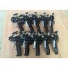 Buy cheap 2KG Portable Polyurethane Spray Gun 2-9Kg/Min Insulation Foam from wholesalers