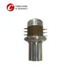 Buy cheap 2000w 20 Khz Ultrasonic Transducer For Plastic Welding Machine from wholesalers