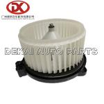 12V/24V AC & Cooling System 8980474510 Air Conditioner Blower Motor Car Parts
