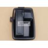 Buy cheap Motor Vehicles - Door Locks and Door Hinges XCMG Truck Crane Fan for QY50B from wholesalers