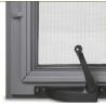Buy cheap Anti Mosquito Fiberglass Insect Screen,black Fiberglass Insect Screen Manufacturer from wholesalers