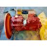 Buy cheap 20/925328 JS130 Convert Hydraulic Pump For Excavator JCB K3V63DT PSV2-55T from wholesalers