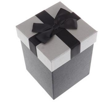 Buy cheap blue sky luxury packaging gift box shanghai manufacture 2015 new design from wholesalers