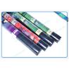 Buy cheap Anti UV Polypropylene Non Woven Fabric for Weed Control Garden Mat Agriculture Non Woven Cover from wholesalers