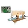 Buy cheap 220V 3.5mm Thick PCB Separator Machine Separator V Groove Cutting from wholesalers