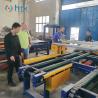 Buy cheap High Productivity Kerb Stone Making Machine Fence Panel Manufacturing Machine from wholesalers