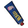 Buy cheap Merrow Fabric 3D Iron On Logo Embroidery Patch For Blouse Jackets from wholesalers