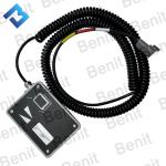 Slope Sensor Vogel Sensor 2462560026 For Asphalt Paver Spare Parts