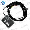 Buy cheap Slope Sensor Vogel Sensor 2462560026 For Asphalt Paver Spare Parts from wholesalers