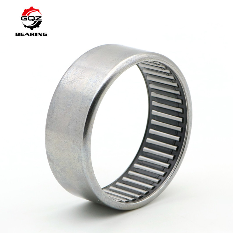 New Arrival Automotive Bearings DB47260EE DB47937EE Needle Roller Bearing for Peugeot 306