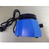Buy cheap 100W Durable Dental Vibrator Dental Laboratory Product from wholesalers