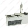 Buy cheap SMT spare parts Original New SIEMENS 12-16mm FEEDER 00141092-05 from wholesalers