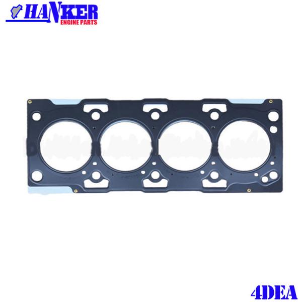 Buy cheap D4EA Engine Gasket Set For Hyundai Kia Engine Cylinder Head Gasket 20910-26D00 20910-27A00 from wholesalers