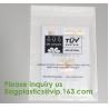 Buy cheap Cosmetic; Facial Mask; Coffee; Coffee Powder; Coffee Beans; Tea; Herb; Milk Powder; Protein Powder Fertilizer; Soil; Mea from wholesalers