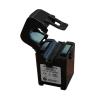 Buy cheap JC10F-050A-V from wholesalers
