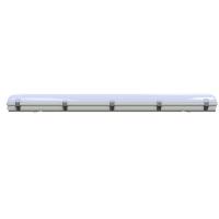 Buy cheap Anti UV Durable IP65 Waterproof LED Light For Subway And Ground Floor Garage product
